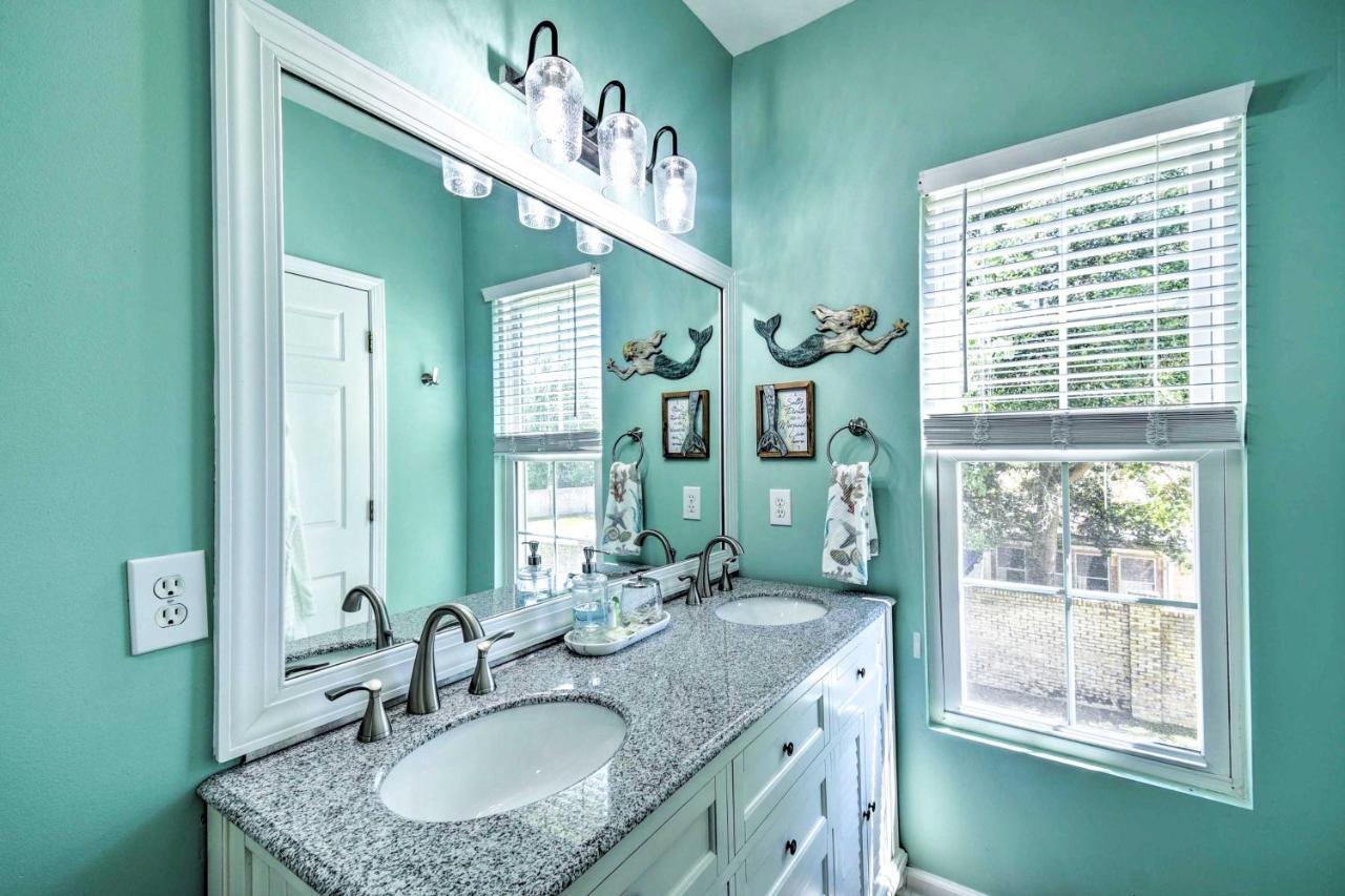 Savannah Shores Resort Condo Less Than 2 Mi To Beach! شاطئ ميرتل المظهر الخارجي الصورة