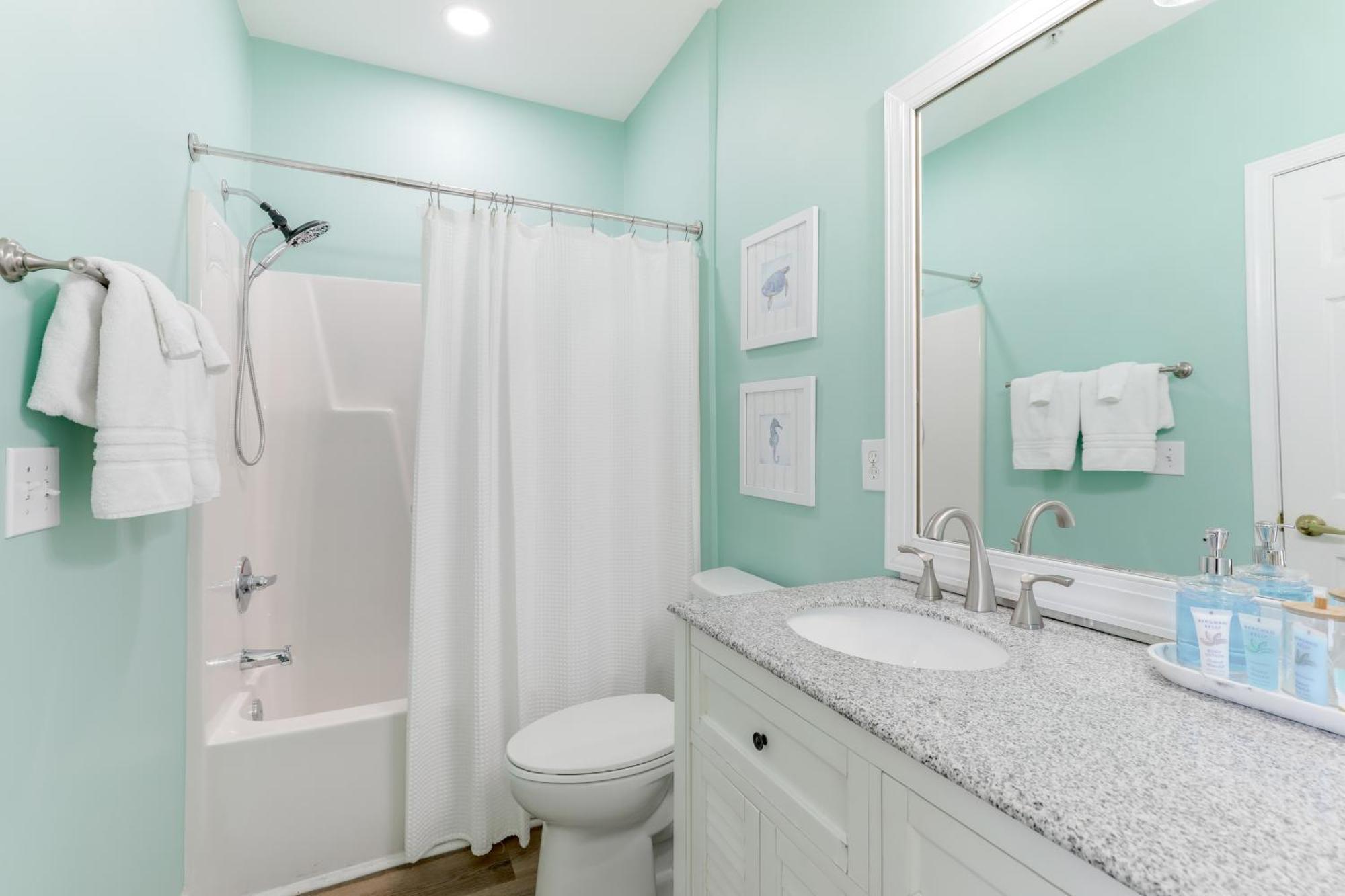 Savannah Shores Resort Condo Less Than 2 Mi To Beach! شاطئ ميرتل المظهر الخارجي الصورة